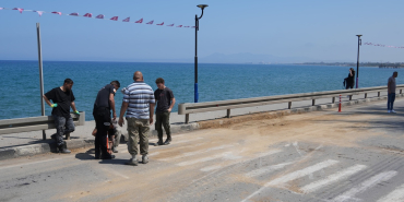 1777376900368LEFKE BELEDİYESİ2