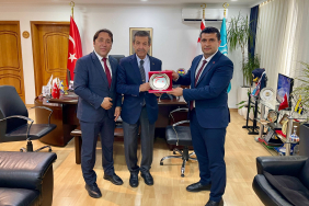 1777378403436ERTUĞRULOĞLU-TÜRKGEF2