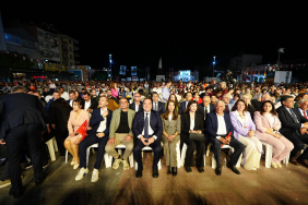 1777380485474MANİSA FESTİVAL