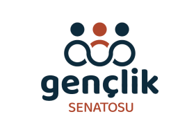 1777445201673Ekran Görüntüsü (317)