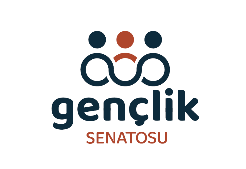 Kıbrıs Türk Gençlik Senatosu’nun 1. dönem üyeleri belirlendi