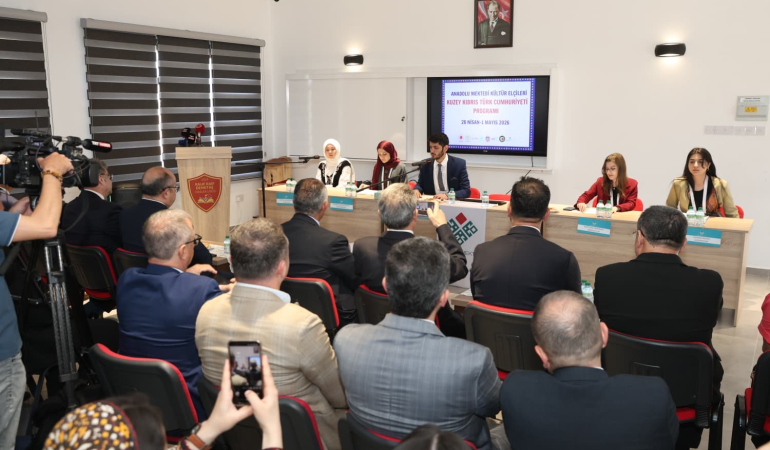 177745104099494e7cdfe-4446-402f-8578-d038c188e4c5