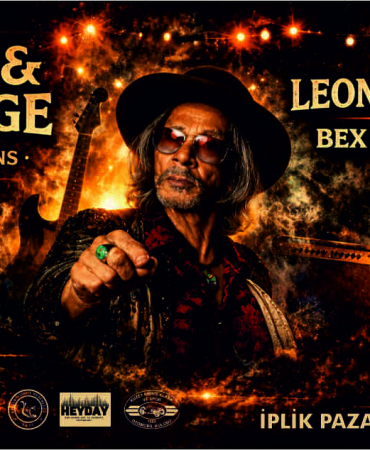 1777452089617LTB ARKHE