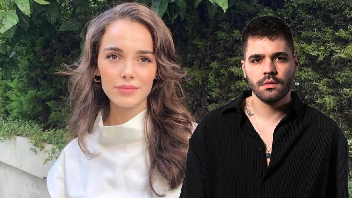 Uyuşturucu testleri pozitif çıktı!