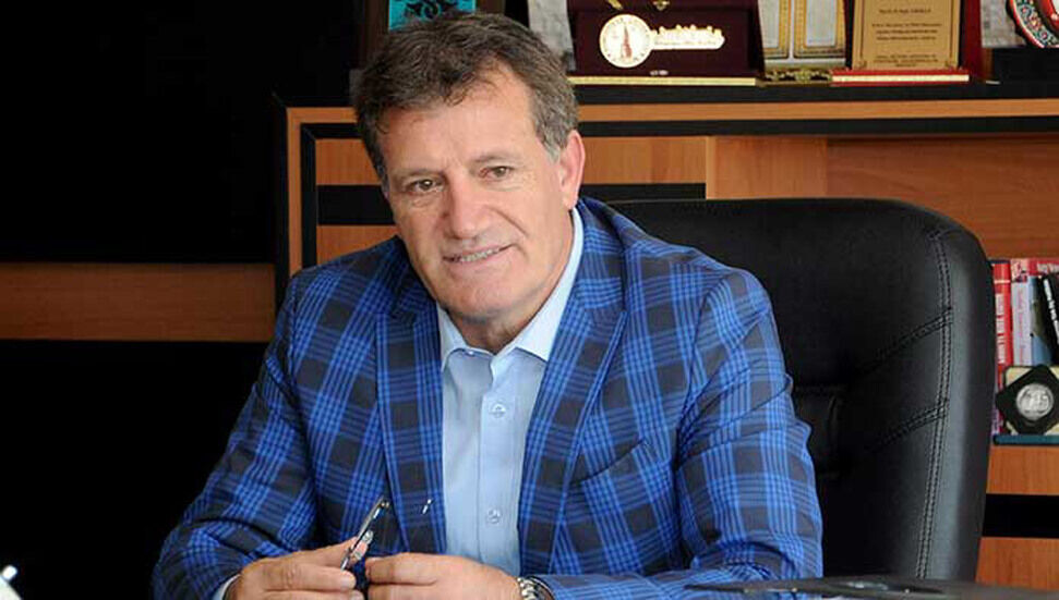 Arıklı: Sağduyu galip geldi