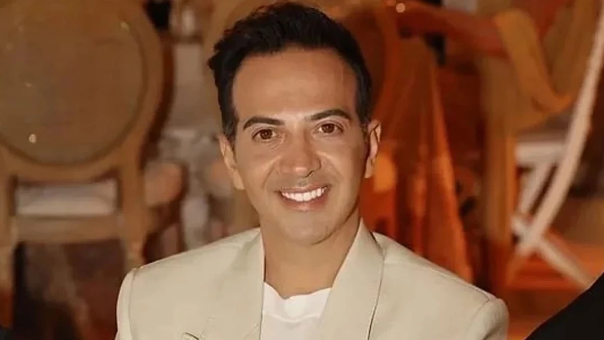 Ünlülere yönelik uyuşturucu soruşturmasında yeni gelişme!