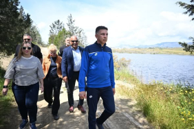 667987983_1264339605804996_4322021308761647888_n