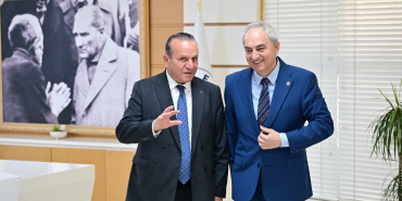 672207451_1291309226437612_4543291224679512904_n