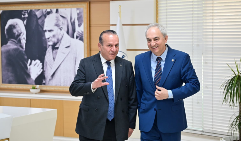 672207451_1291309226437612_4543291224679512904_n