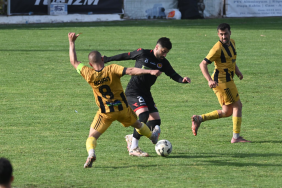 672283534_1449168403357241_4985725295453862120_n