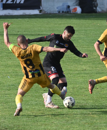 672283534_1449168403357241_4985725295453862120_n