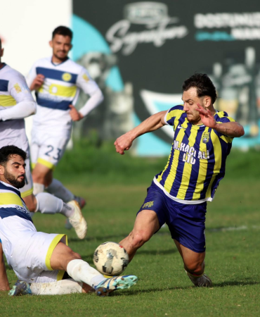 672300226_1644131429968464_5870053879251175068_n