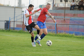 672683449_26406070289057423_436960433497507595_n