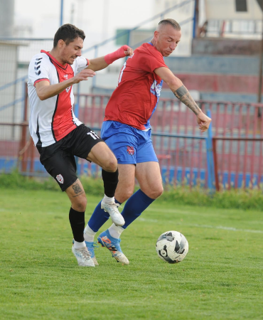 672683449_26406070289057423_436960433497507595_n