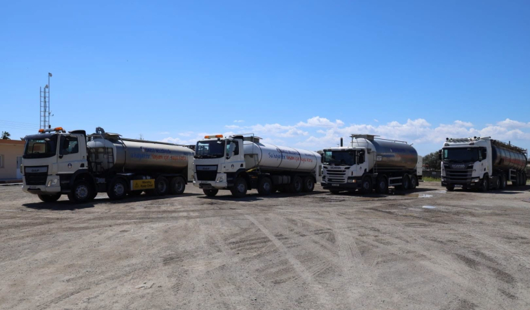 672687205_26700580449554761_2151604430986723020_n