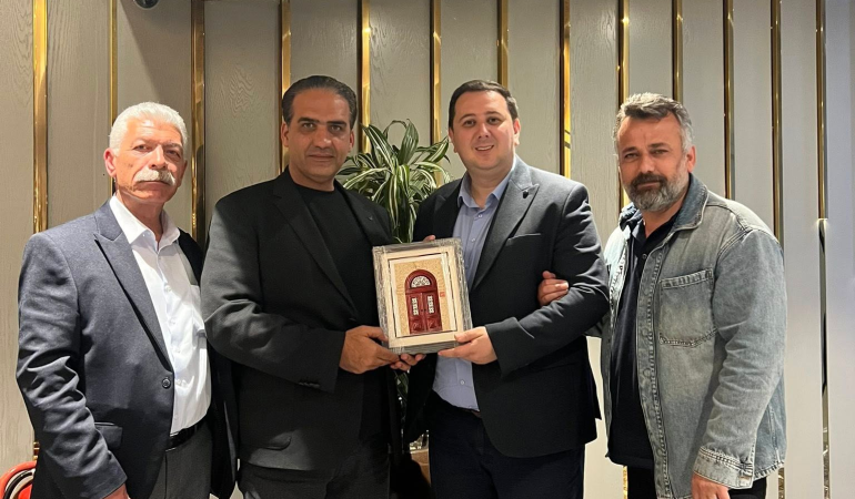 673489824_10232805257770821_2793136153828414678_n