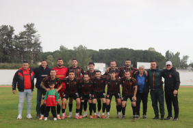 673619192_1605682193846237_4694754625052791816_n