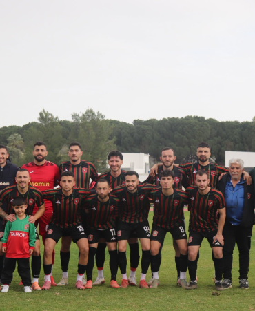 673619192_1605682193846237_4694754625052791816_n