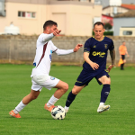 674352099_794971310057187_967701621333605527_n