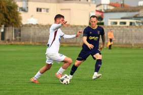 674352099_794971310057187_967701621333605527_n