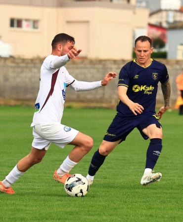 674352099_794971310057187_967701621333605527_n