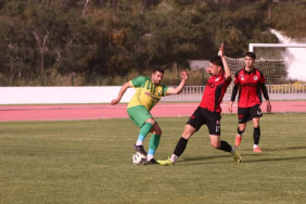 674797954_1248451883998342_8882982554251843028_n