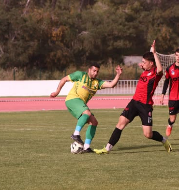 674797954_1248451883998342_8882982554251843028_n