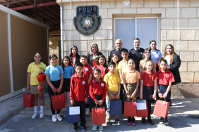 675520260_969221695845816_6026630604482731108_n