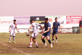 676594109_1286854653542570_2531954927845256597_n