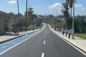 677040694_1454401653393810_876740534192053744_n