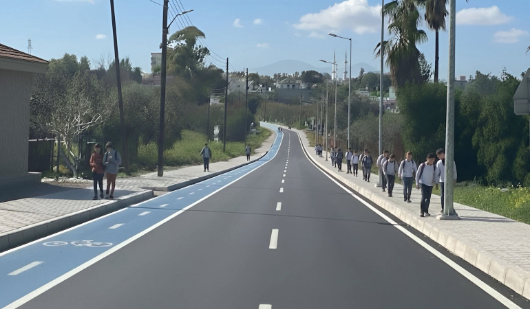 677040694_1454401653393810_876740534192053744_n