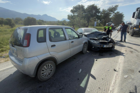 681223993_1276377264645539_3810932188423352228_n