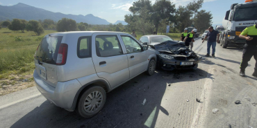 681223993_1276377264645539_3810932188423352228_n