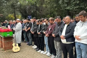 69e3a052bdae2342__w1200xh675