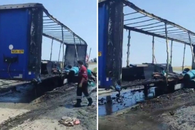 Adsız (971 x 551 piksel) (1)