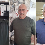 Adsız (971 x 551 piksel)