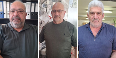 Adsız (971 x 551 piksel)