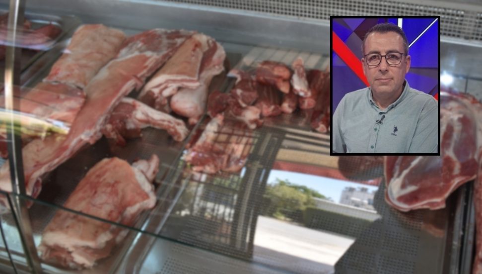 Kasaplardan çözüm: Kooperatif modeli