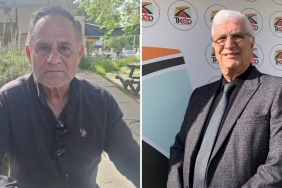 Adsız (971 x 551 piksel)