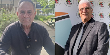 Adsız (971 x 551 piksel)