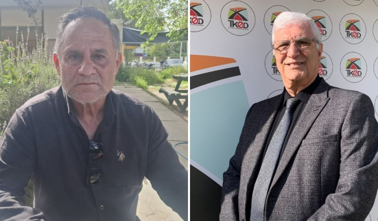 Adsız (971 x 551 piksel)