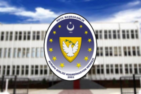 Başbakanlık AB Koordinasyon Merkezi