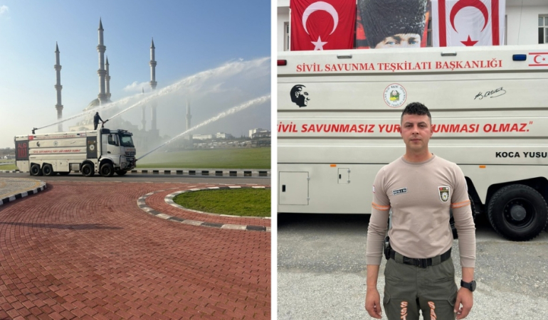 ESKİ_20260416_105414_0000