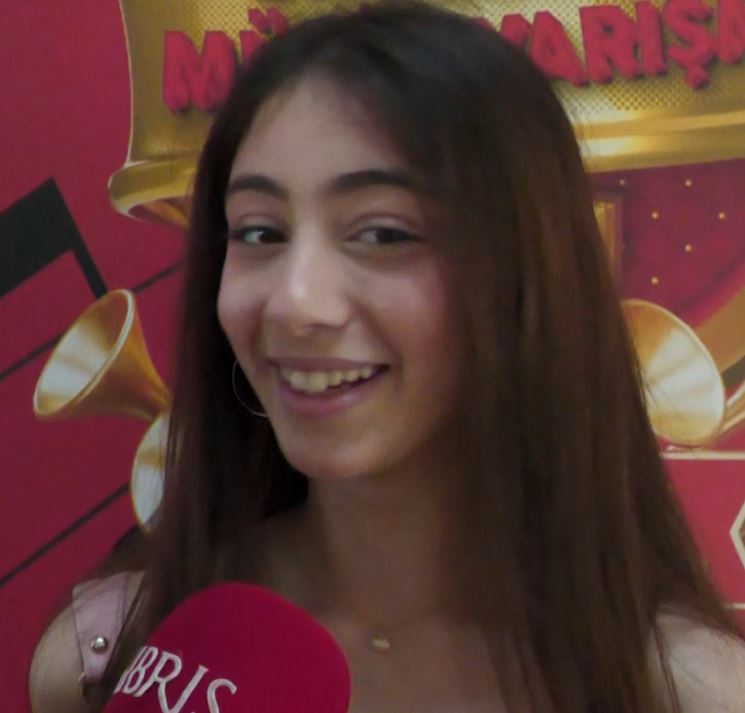 Şampiyon Levent Koleji oldu