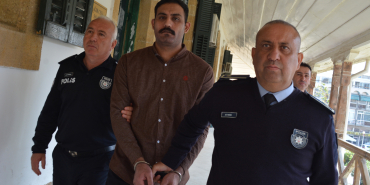 MAHKEME CİNAYET KARAR (2)