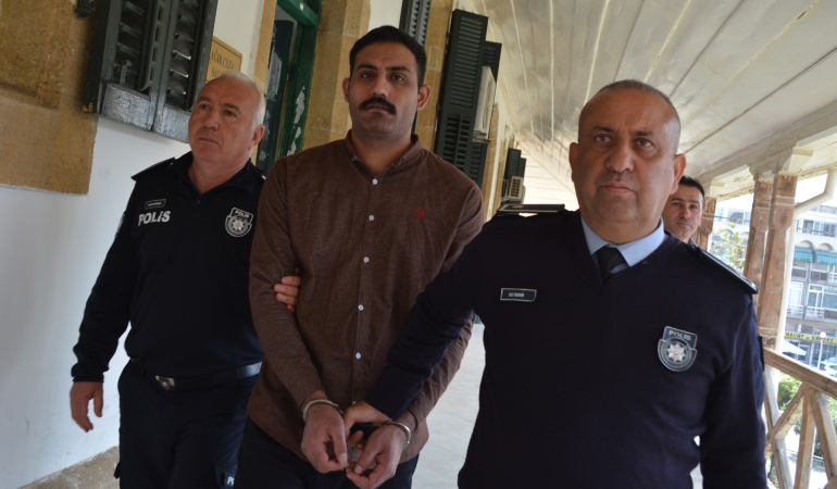 MAHKEME CİNAYET KARAR (2)