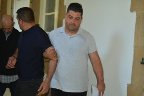 MAHKEME - KAÇAK MAL (3) (1)