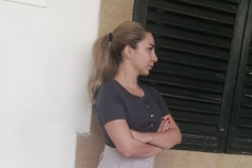 MAHKEME SAHTE DİPLOMA KARAR