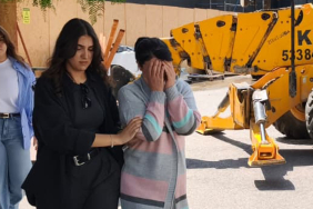 MAHKEME - SAHTE EVRAK (2)