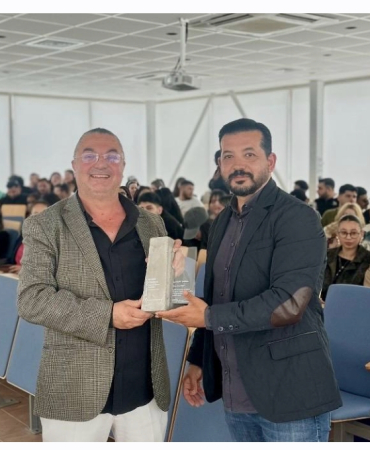 Screenshot_20260416_110327_Gallery